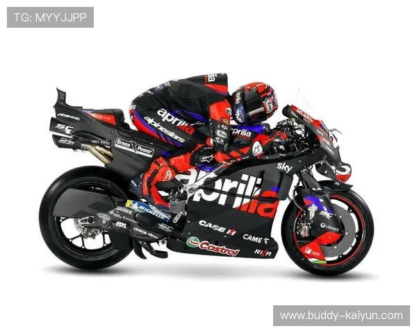 MotoGP赛季最新动态：顶级车手争夺战激烈 技术创新引领未来发展
