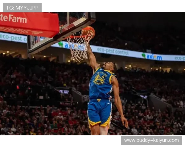 NBA76人迎来关键交易窗口期球队未来布局引关注冲击东部格局