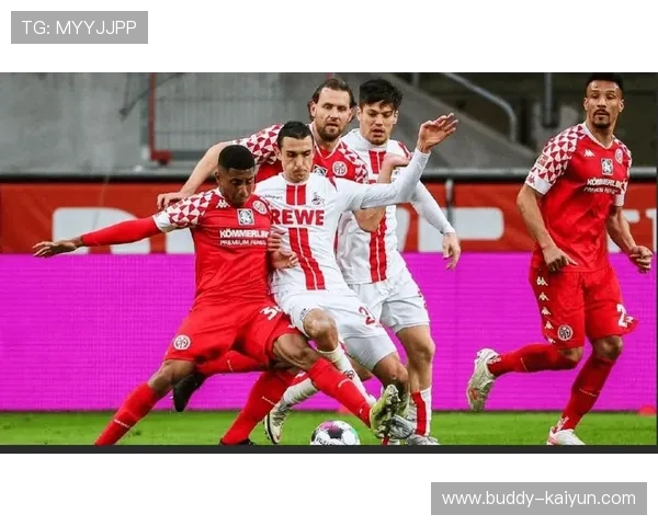 弗赖堡俱乐部迎来新赛季关键调整阵容升级引发球迷高度关注