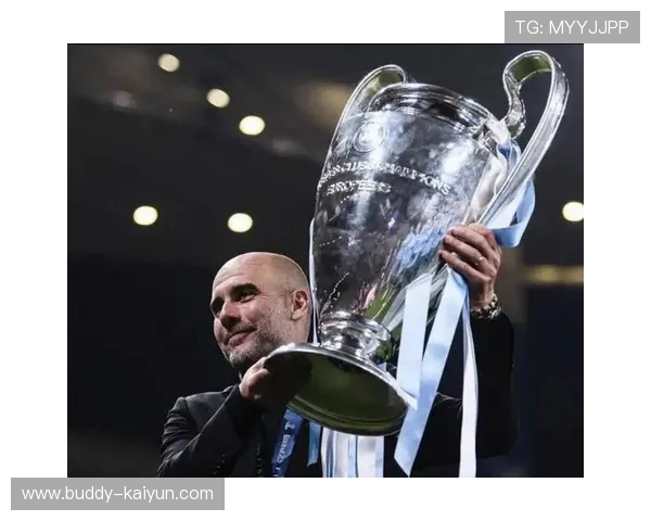 曼城逆转巴黎上演惊天好戏，瓜帅战术再获赞誉