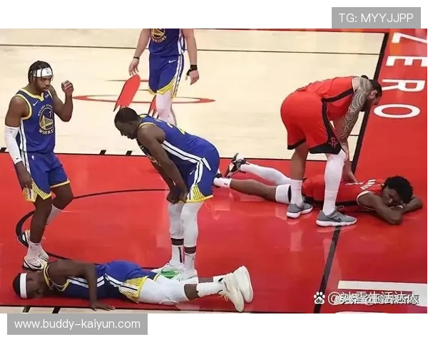 最新NBA赛季战况揭晓明星球员伤情更新各队季后赛前景分析