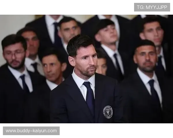 梅西加盟国际米兰，引爆转会市场震动全球足球圈