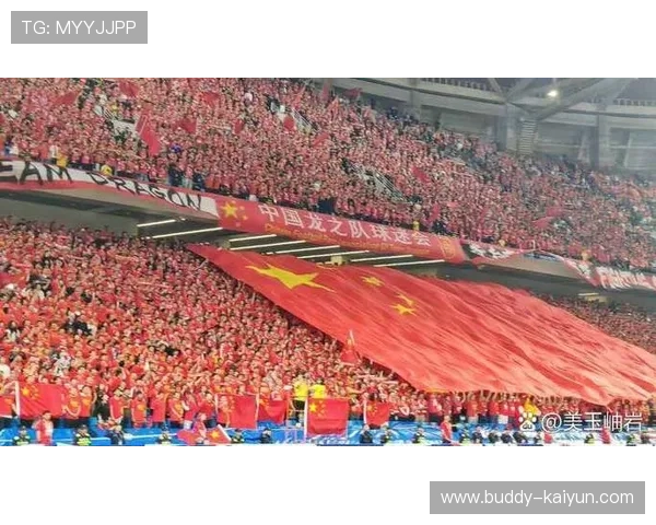 《2026年世界杯亚洲区预选赛最新战况 中国队奋力拼搏目标直指决赛圈》