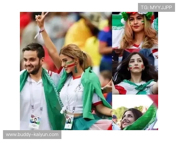 世界杯热潮再起，各国球星精彩表现点燃全球球迷激情