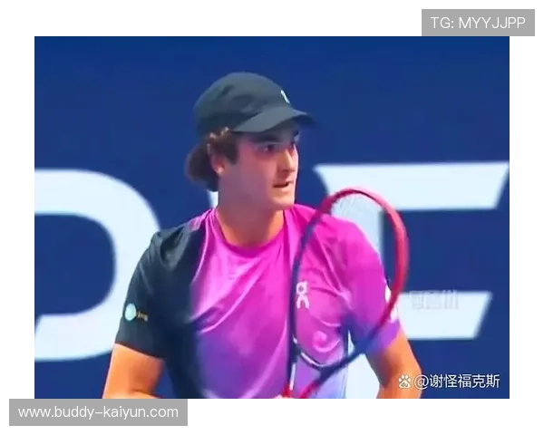 世界网坛激战升级新星崛起与老将争锋引爆赛季焦点热议持续升温看点不断